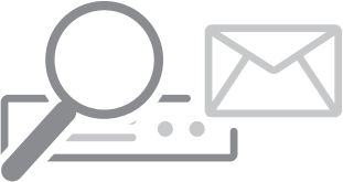 Deep Discovery Email Inspector