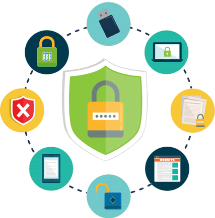 Trend Micro Endpoint Encryption Trenddefense Com