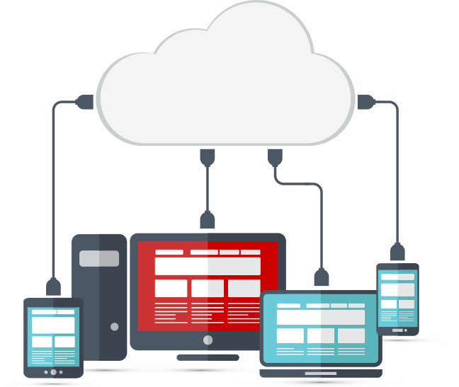 Integrated Data Loss Prevention (iDLP)