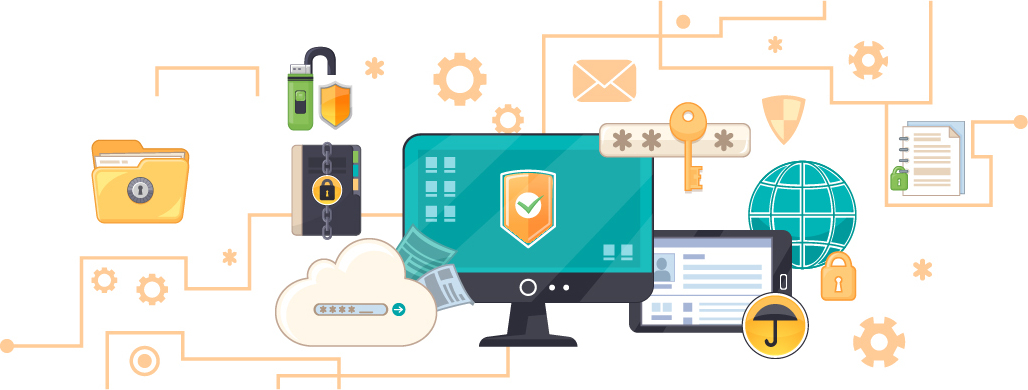 Next-Generation Intrusion Prevention System - NGIPS
