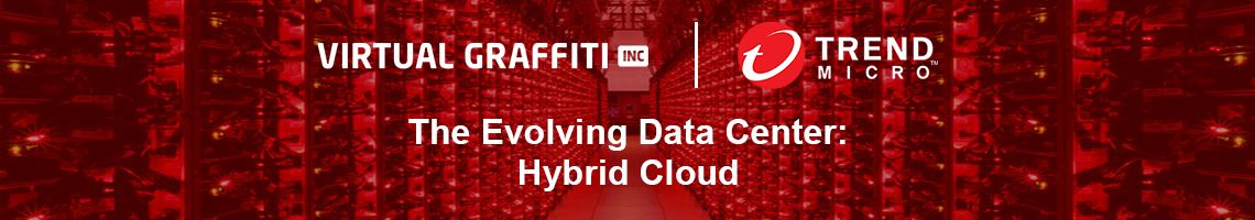 The Top 5 Challenges To On-Premise Data Centers And Hybrid Cloud